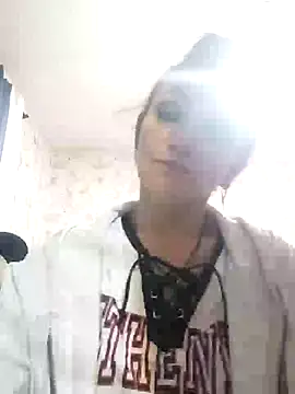 SweetLeila40 online show from March 2026 11:09:01 PM