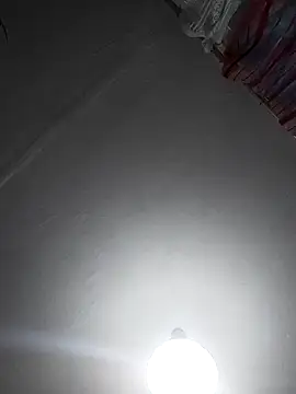 SweetLeila40 online show from April 2026 05:35:02 PM