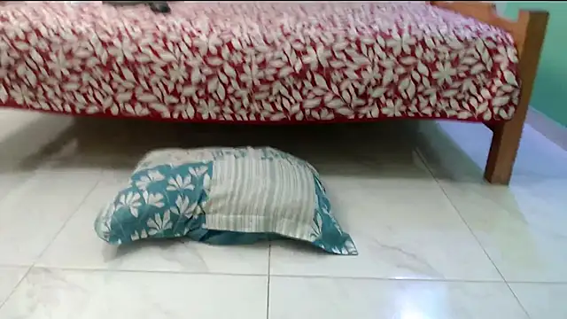 evaleribigtits18 online show from March 2026 02:19:02 AM