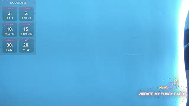 Snapshot of melaniecooperr chatting on February 2026 01:24:02 AM melaniecooperr online show from February 2026 01:24:02 AM