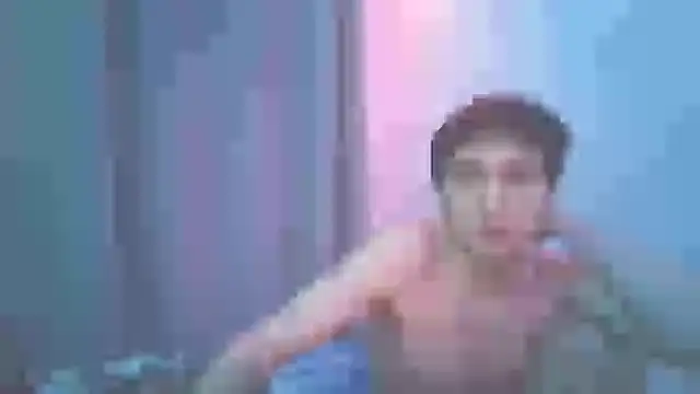 NimFF123 online show from December 2024 01:13:01 AM