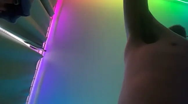 NimFF123 online show from January 2025 12:39:02 PM