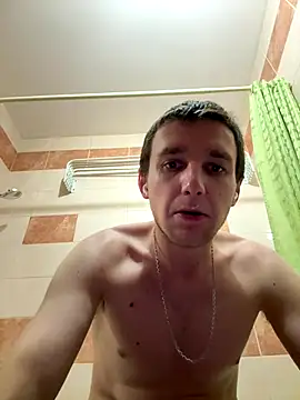 NimFF123 online show from October 2025 06:03:01 AM