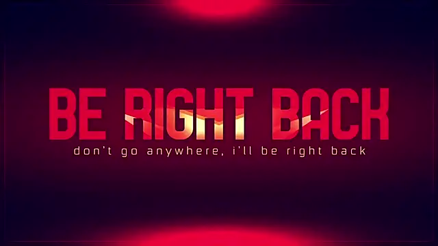 BISEXGOOD777 online show from October 2025 08:20:02 PM