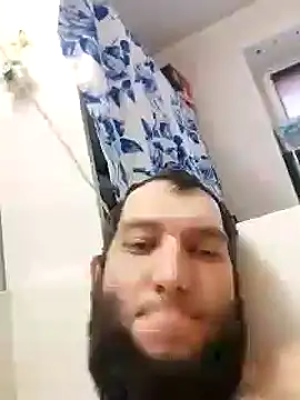 BISEXGOOD777 online show from November 2025 09:42:02 AM