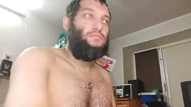 BISEXGOOD777 online show from December 2025 03:34:02 AM