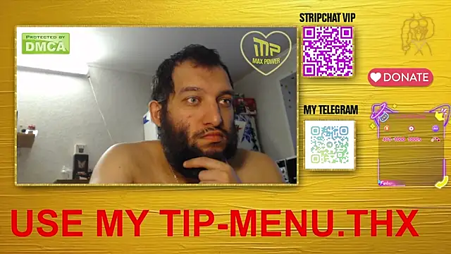 BISEXGOOD777 online show from December 2025 09:16:01 AM