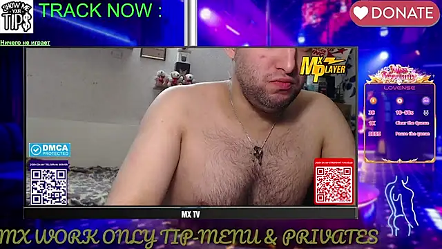 BISEXGOOD777 online show from March 2026 03:38:02 PM