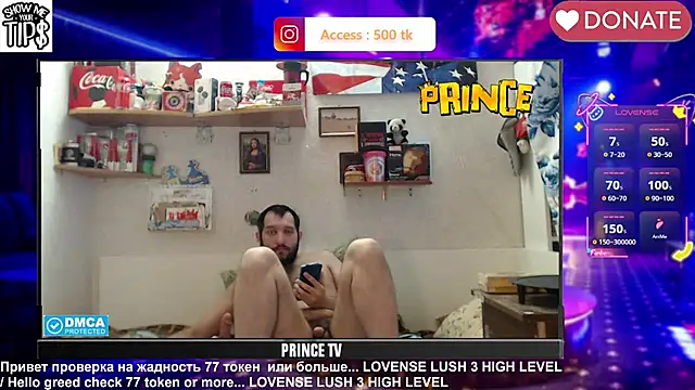 BISEXGOOD777 online show from July 2026 02:46:01 AM
