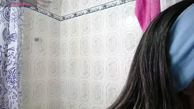 Laila Laly online show from December 2024 09:41:02 PM