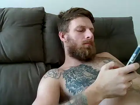 SkullTatto online show from January 2026 12:54:02 PM