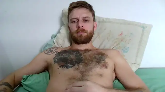 SkullTatto online show from March 2026 01:40:02 PM