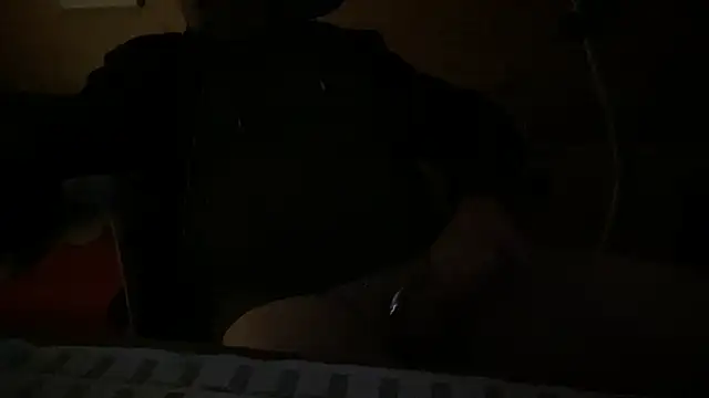 lelohop online show from March 2025 05:16:01 AM