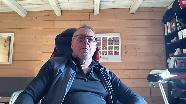 lelohop online show from January 2026 12:21:01 PM