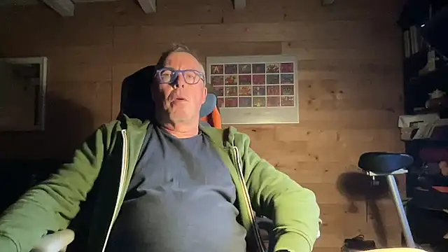 lelohop online show from February 2026 07:13:01 AM