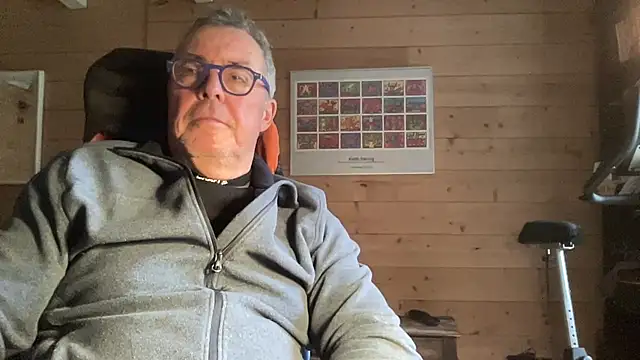 lelohop online show from February 2026 01:07:02 PM