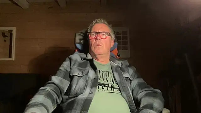 lelohop online show from March 2026 05:00:01 AM