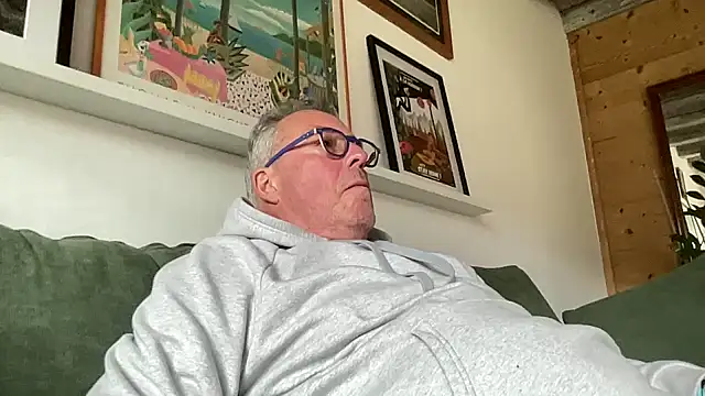 lelohop online show from March 2026 11:43:02 AM