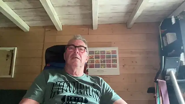 lelohop online show from May 2026 09:28:01 AM