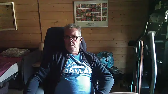 Snapshot of lelohop chatting on July 2026 06:40:02 AM lelohop online show from July 2026 06:40:02 AM