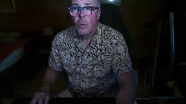 Snapshot of lelohop chatting on July 2026 11:26:02 AM lelohop online show from July 2026 11:26:02 AM
