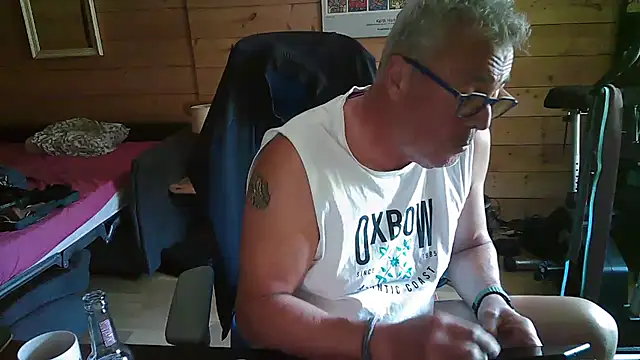 Snapshot of lelohop chatting on July 2026 11:28:01 AM lelohop online show from July 2026 11:28:01 AM