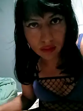 Xiqeilith online show from September 2025 08:41:02 AM