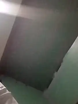 Snapshot of Xiqeilith chatting on January 2026 10:46:01 PM Xiqeilith online show from January 2026 10:46:01 PM