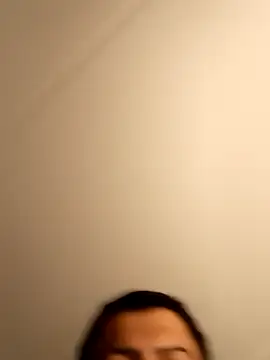 Snapshot of Xiqeilith chatting on February 2026 11:49:01 PM Xiqeilith online show from February 2026 11:49:01 PM