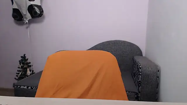 bounty888 online show from January 2025 04:01:01 AM