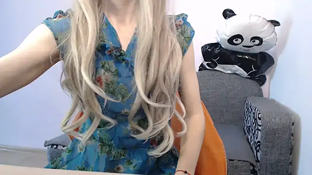 bounty888 online show from February 2025 04:12:02 AM