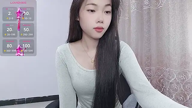 Lvy--v online show from February 2025 10:31:01 PM