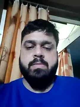 Bongaman696969 online show from December 2024 07:12:01 PM