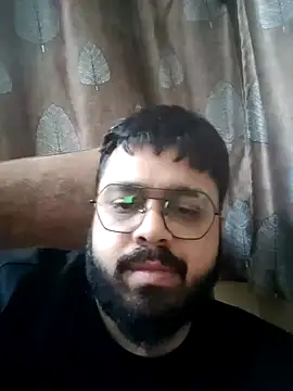 Bongaman696969 online show from December 2024 04:31:01 PM