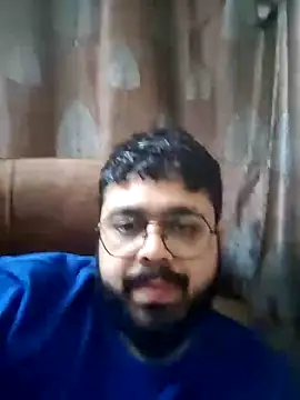 Bongaman696969 online show from December 2024 04:26:01 PM