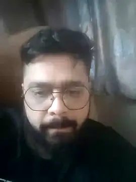 Bongaman696969 online show from January 2025 04:36:02 PM