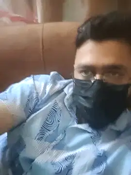 Bongaman696969 online show from January 2025 02:17:02 PM