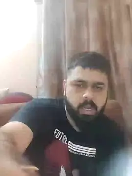 Bongaman696969 online show from February 2025 07:56:02 AM