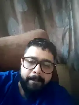 Bongaman696969 online show from February 2025 05:30:02 PM