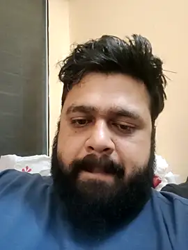 Bongaman696969 online show from September 2025 07:48:02 PM