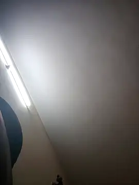 Bongaman696969 online show from January 2026 06:00:02 PM