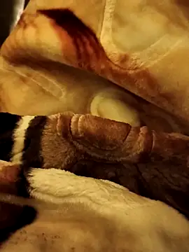 yhona darling online show from December 2025 05:18:02 PM