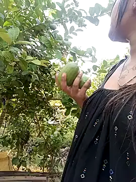 Hot Urvi online show from December 2024 04:10:01 PM