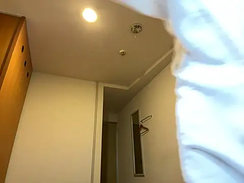 Gen-4422 online show from January 2025 01:56:01 PM