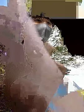 Gen-4422 online show from October 2025 05:37:01 AM