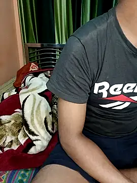 MUMTAJ-1 online show from January 2025 05:16:02 PM