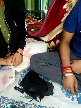 MUMTAJ-1 online show from January 2025 02:25:01 AM