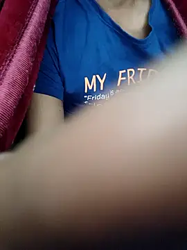 MUMTAJ-1 online show from January 2025 05:24:01 PM