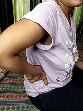 MUMTAJ-1 online show from September 2025 02:11:02 AM