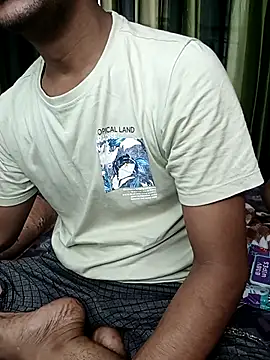 MUMTAJ-1 online show from October 2025 09:17:01 AM